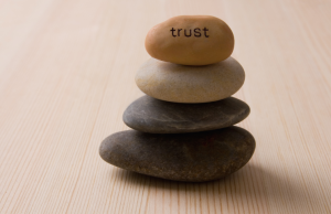 Vertrouwelijkheid: de basis van het mediationtraject